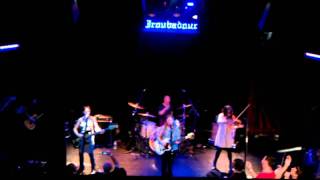 That Dog - Did You Ever