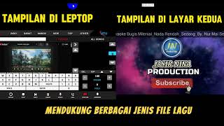Download lagu Aplikasi karaoke Langsung Terhubung ke Youtube dan bisa offline mp3