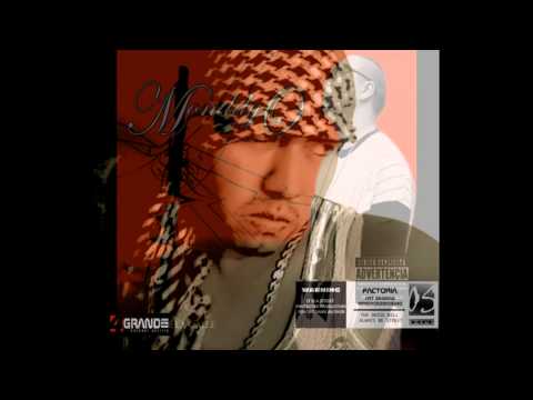 MONDDYO  TIRADERA PARA RAPEROS DE BOLIVIA????