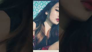 Download lagu Utopia ( Benci ) mp3