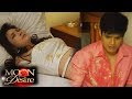 MOON OF DESIRE Episode That One Night