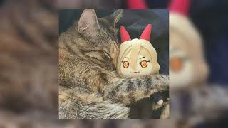 Download lagu buddah lovaz - bone thugs n harmony (sped up) mp3 Download lagu buddah lovaz - bone thugs n harmony (sped up) mp3