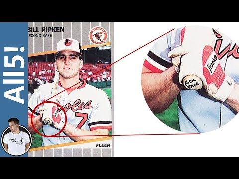 5 Shocking Reasons For Product Recalls!