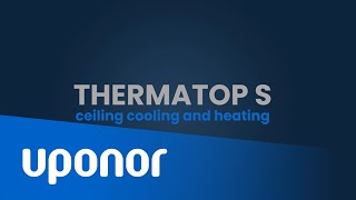 Learn more about Thermatop S