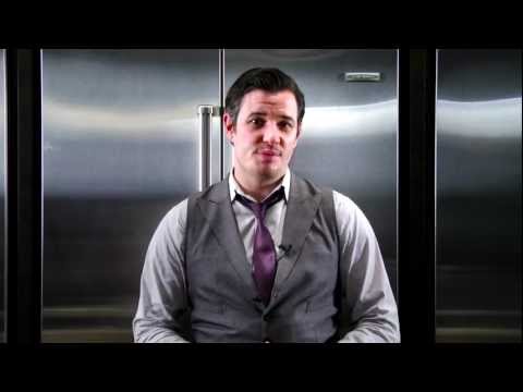 download lagu mp3 mp4 Sub Zero 36 French Door, download lagu Sub Zero 36 French Door gratis, unduh video klip Sub Zero 36 French Door