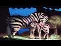 Dumbo Baby Mine HD