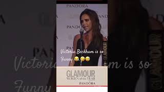 #victoriabeckham #victoria #shorts #utube #funnyvideo #lol #comedyshorts