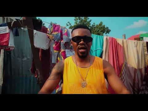 Nix Ozay Pétage(Clip Officiel)