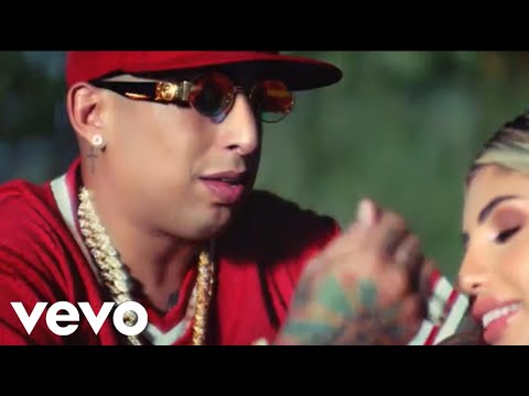 Ñengo Flow- Profecía | Vídeo Oficial