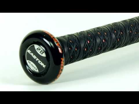 Scott Kirby Talks About Easton's New Slow Pitch Line