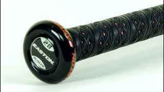 Scott Kirby Talks About Easton's New Slow Pitch Line
