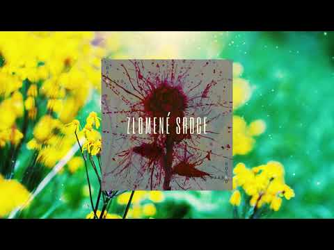 Rosko & Daark - Zlomené srdce