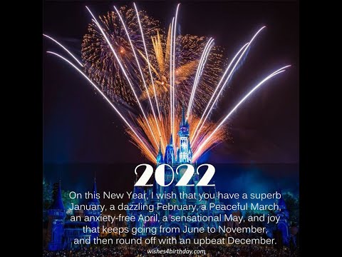 HAPPY NEW YEAR 2022. Letztes U10 und U11 Tunier am Waf-Platz& mit Spaß, Freude&Motivation 18.12.2021