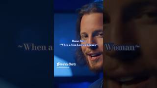 Download lagu 💙🤯Home Free🤯💙~When a Man Loves a Woman~ Crazy Good #homefree #cover #music #shortsfeed #shorts mp3 Download lagu 💙🤯Home Free🤯💙~When a Man Loves a Woman~ Crazy Good #homefree #cover #music #shortsfeed #shorts mp3