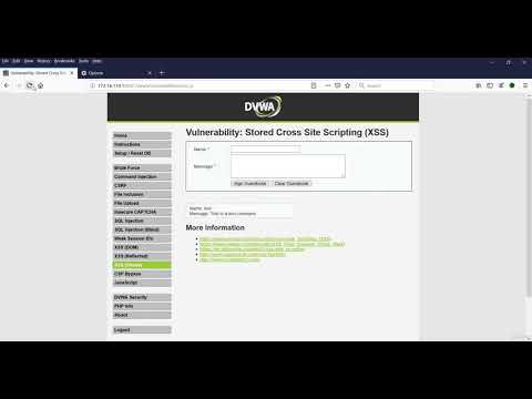 01 What is a Bug Bounty Program Bug Bounty Hunting Guide to an Advanced Earning Method
