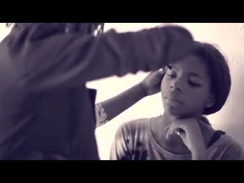 Deejae Vybz - Wadjo Feat Fluri Boyz ( Casting Video)