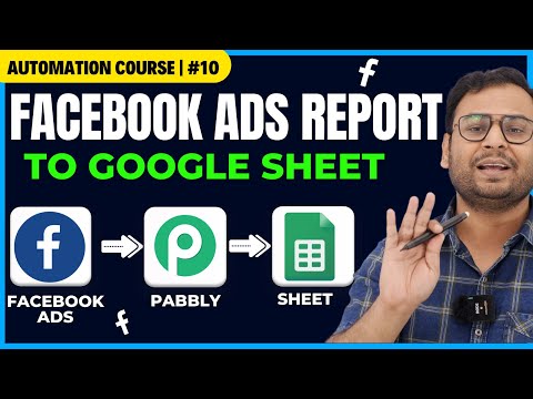 Free Fundamental Course on Digital Marketing Automations using Pabbly in 1 Video Umar Tazkeer