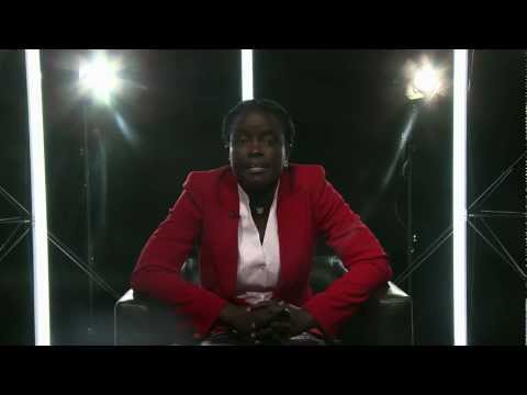 Open Heavens Reflections 2012 September 06 - Love Will Be Tested