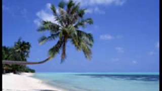 Talla 2XLC - Symphony of Tomorrow ( Original Mix )