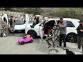 YoungBoy Never Broke Again I Heard 8D