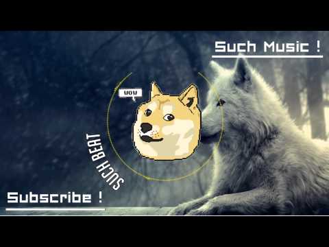 D-Jahsta, 12 Gauge & Sadhu - Baptism Of Fire