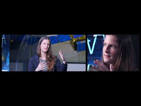 Astroscale's ELSA-d Ground Segment Team: Breaking New Ground for On-orbit Servicing