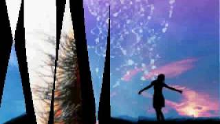 Bucaneve - Eros Ramazzotti