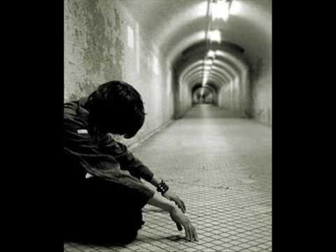 Santi feat Newada Rabbim Affeyle