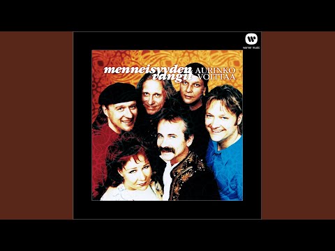 Rakkain Piilopaikka - Menneisyyden Vangit
