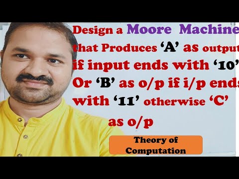 Basic Concepts in Automata Theory Mathematical Notations TOC FLAT Theory of Computation