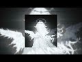 Isabel LaRosa Good Girl Frenchcore Edit