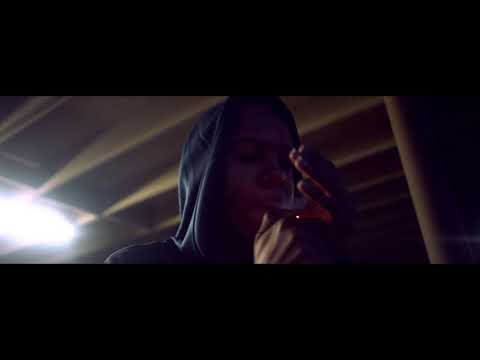 NoGood Hunnit - Onna Mission (Official Music Video)
