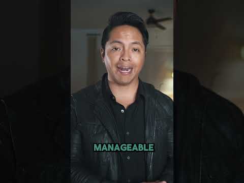 Top Skill for Career Success Vid 3 of 3 