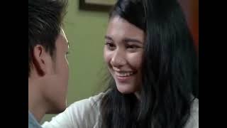 Download lagu Indah Permatasari & Randy Pangalila | Putri Duyung Episode 52 mp3