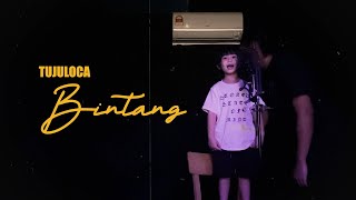 Download lagu TUJULOCA | BINTANG mp3 Download lagu TUJULOCA | BINTANG mp3