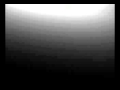 Blind Faith - Warrant (Lyrics) 