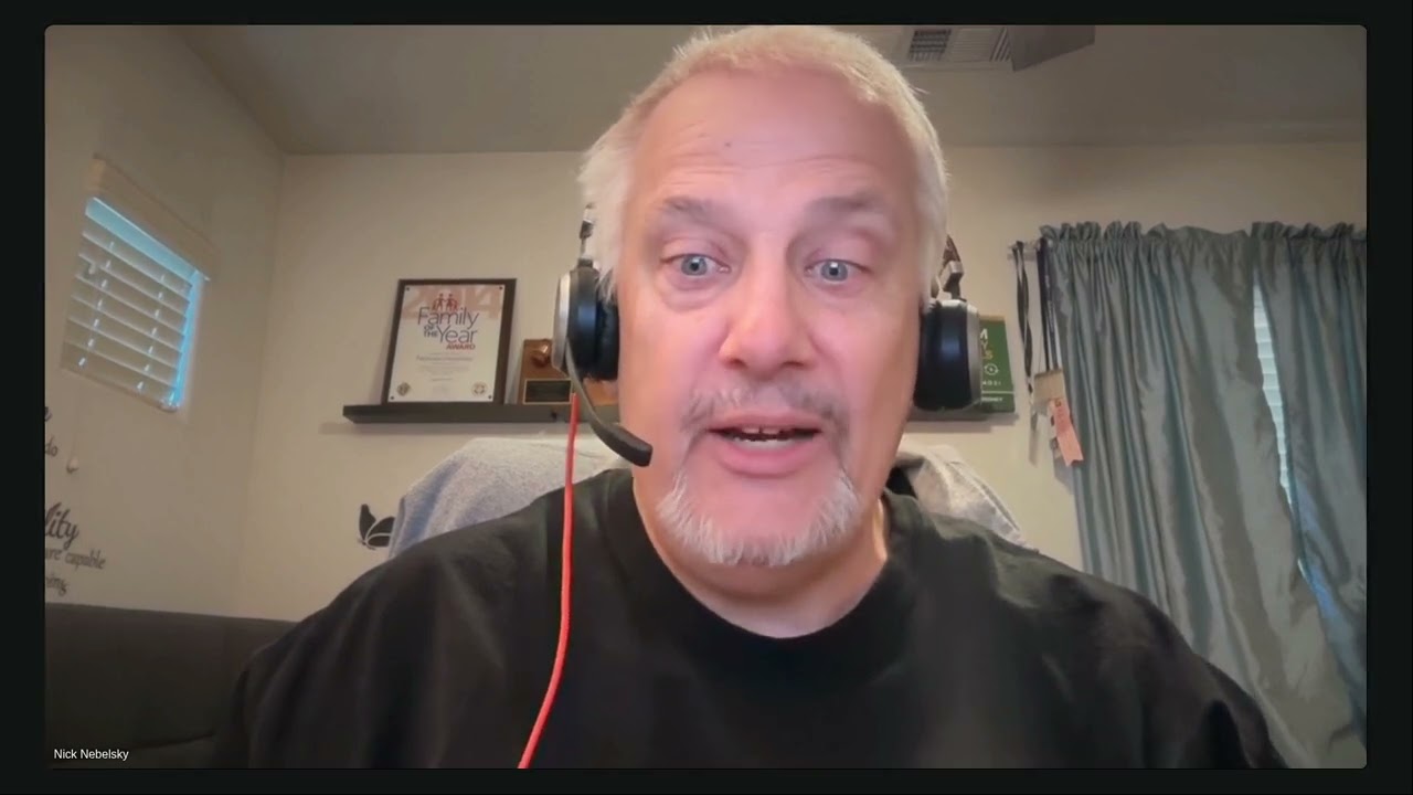 Stop Creating Characters One by One — Do This Instead