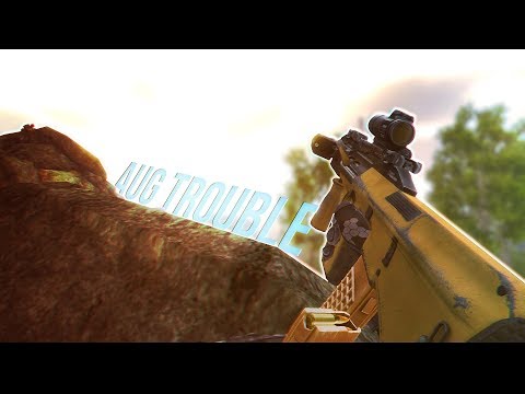 Contract Wars - 63 KILLS AUG GAME! (+Epic Dance Moves)