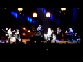 MICK HUCKNALL @ Royal Albert Hall - I'd Rather Go Blind