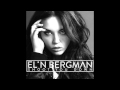 Elin Bergman - Shoot You Down 