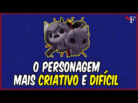 NEW CHARACTER! SODOM AND GAMORRAH - THE BINDING OF ISAAC REPENTANCE - #396