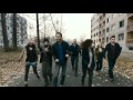 Запретная зона - Chernobyl Diaries (Trailer) HD 