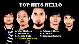 Download lagu Hello - Full Album Hello mp3 Download lagu Hello - Full Album Hello mp3