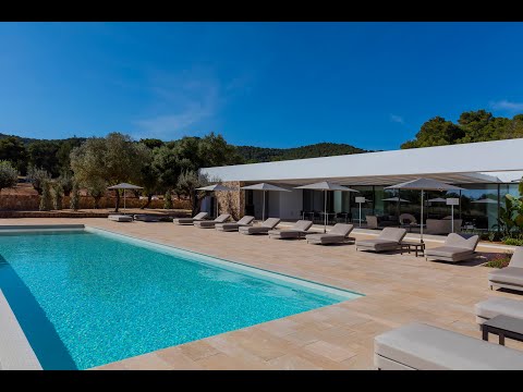 Youtube video placeholder