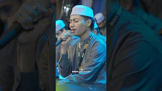 Download lagu SULUK AMUTU WA AHYA - KANG KHULUQ || BABUL MUSTHOFA PEKALONGAN #babulmusthofa #majelis #sholawat mp3