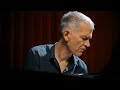 Brad Mehldau Plays The Beatles' "Your Mother Should Know"