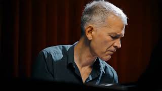 Brad Mehldau Plays The Beatles&#39; &quot;Your Mother Should Know&quot;