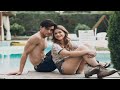 My Fault 2 Full Movie