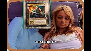 Nicole Richie, Cameron Diaz, and the Good Charlotte Duo Go ALL-IN On One Piece INVESTING