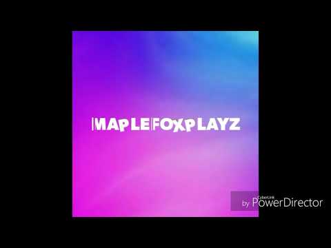 The Lost Twins Part 2/MapleFoxPlayz